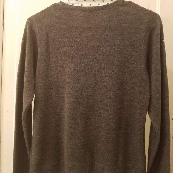 Sweater - Picture 2 of 3